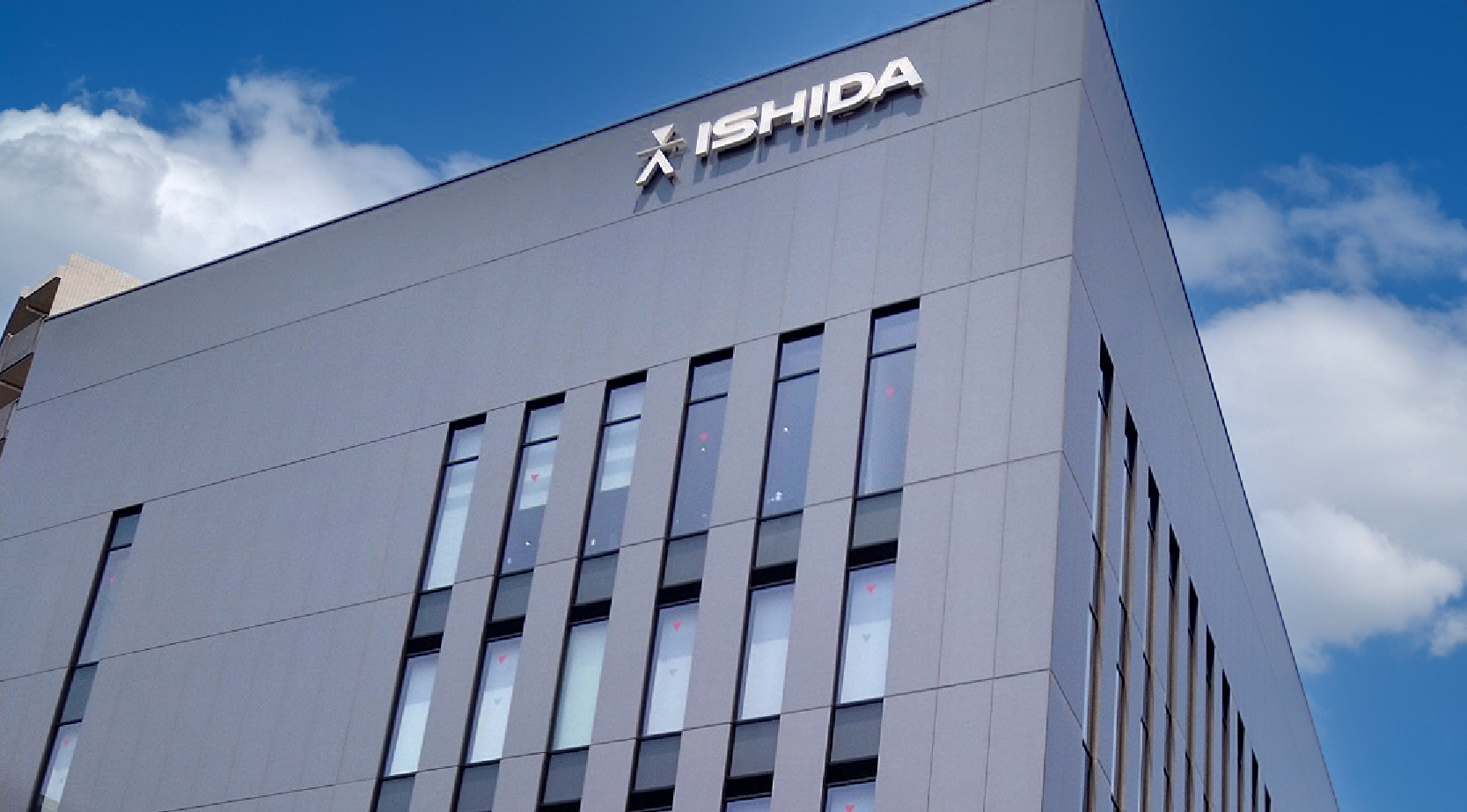 都内｜イシダビル