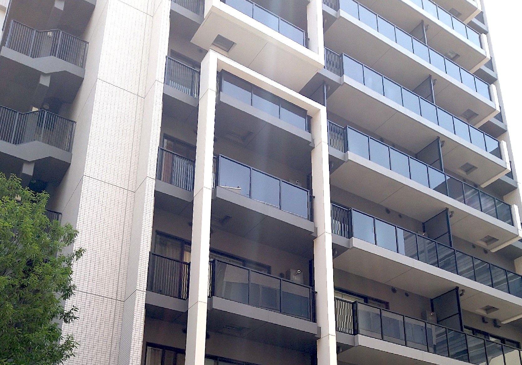 千代田区｜神田神保町1丁目計画